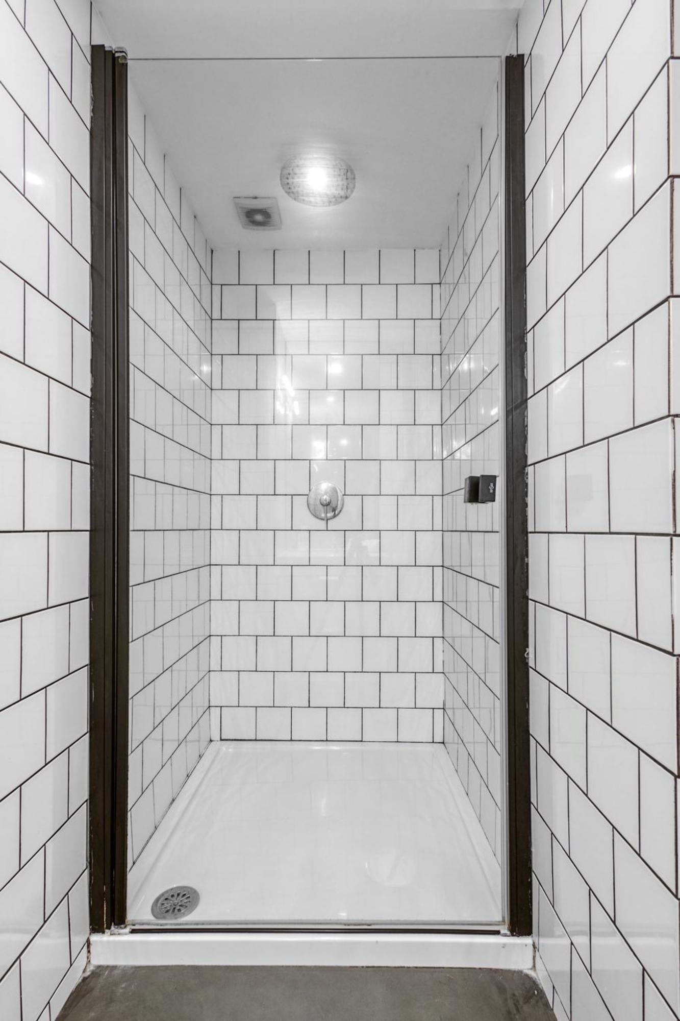 Travel And Live Apartments Porto Oda fotoğraf